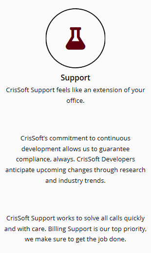 screenshot of Mercury One Plus